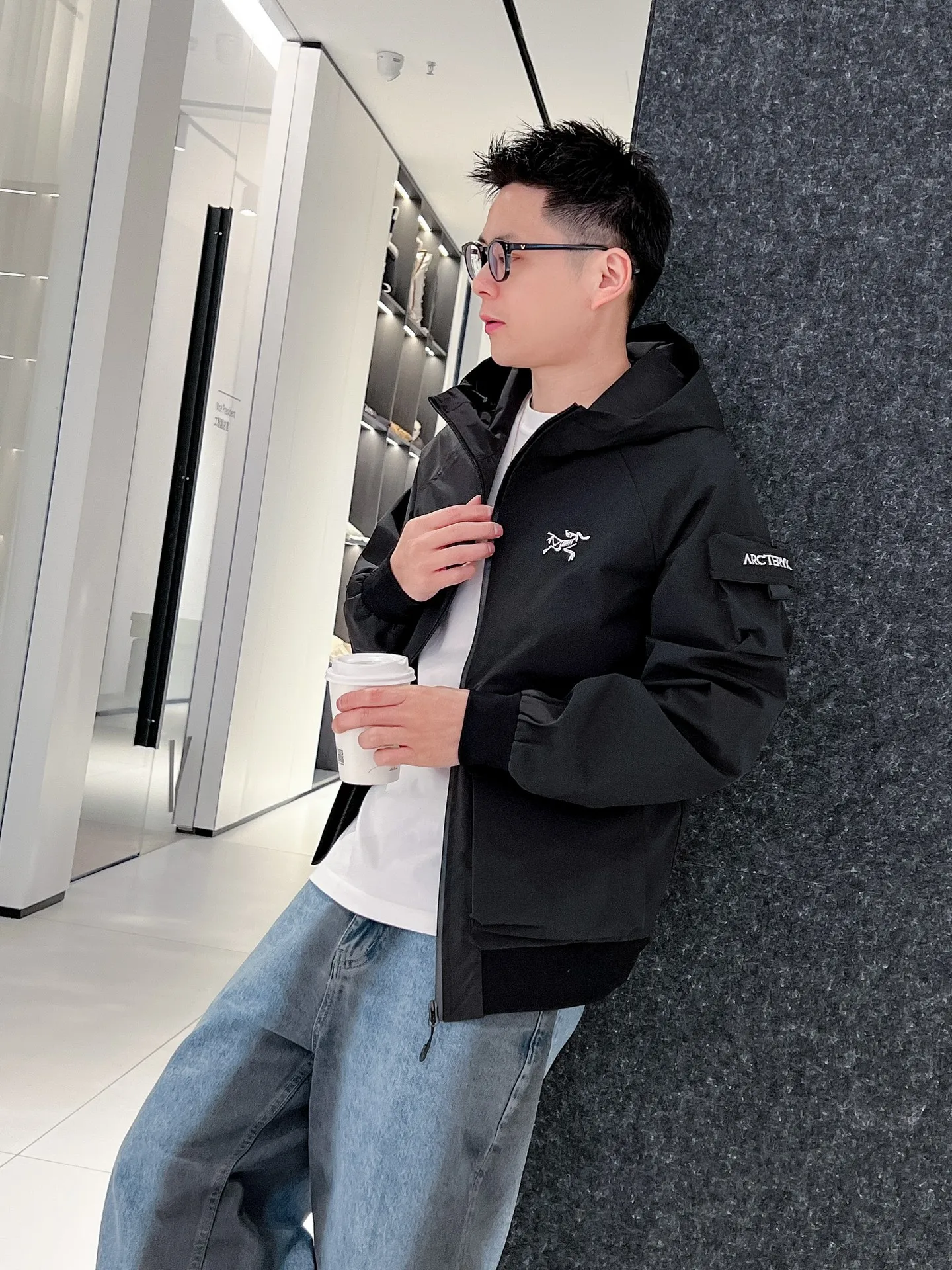 Same Style， ， 2026 New Arrival ， Original Premium Breathable ， ， ， Quality。 ， Sizes：M～3XL，